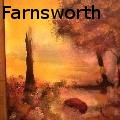 AaronFarnsworth