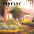 EvelynDayman